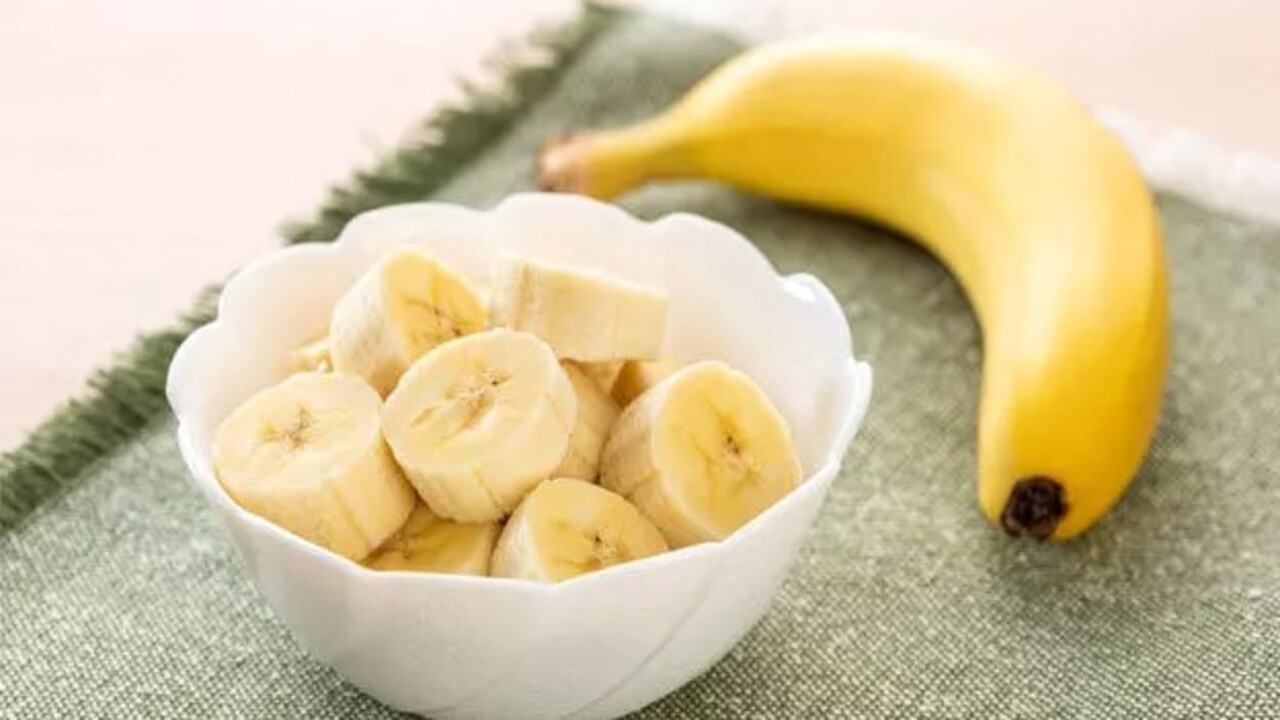 Foto - Her gün muz yiyenler dikkat! Uzmanlar şaşırtıcı gerçeği açıkladı