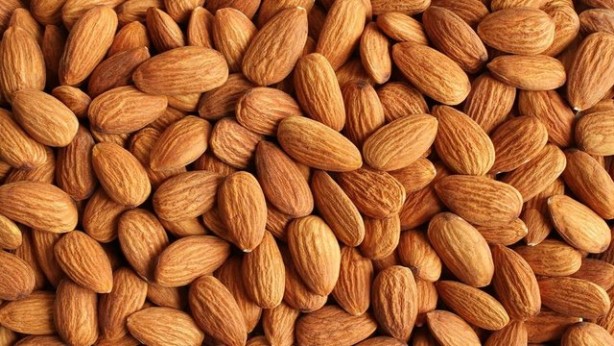 Foto - Her gün tüketirseniz bu besinler zehirliyor! Elma da mı? Evet elma da...