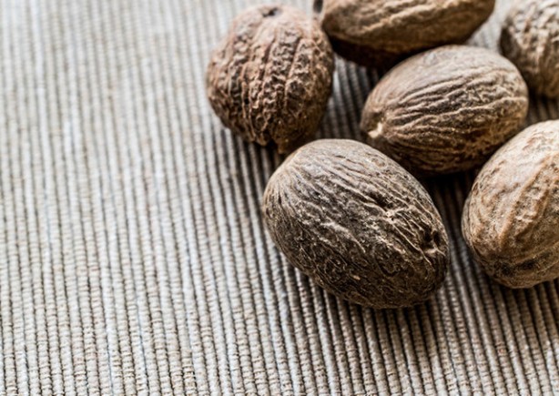Foto - Her gün tüketirseniz bu besinler zehirliyor! Elma da mı? Evet elma da...