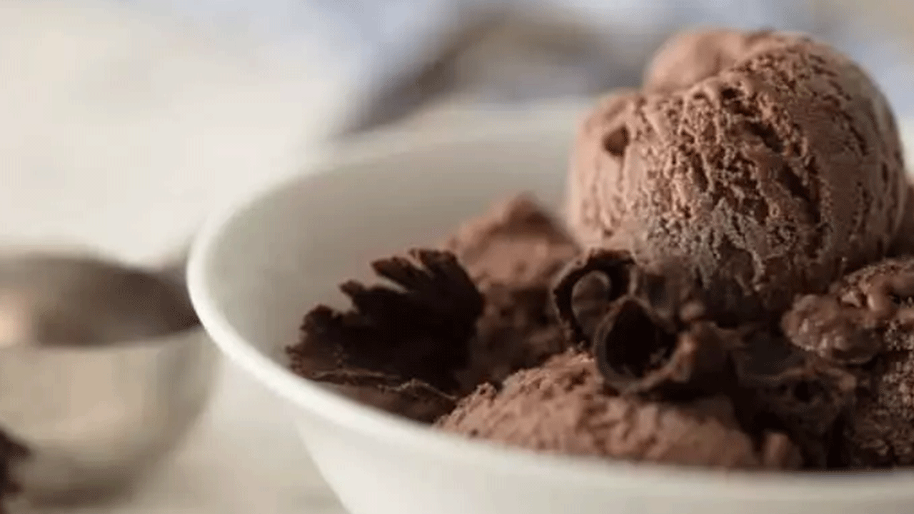 Foto - Doktorlar ağzınıza bile sürmeyin diyor: İşte kalbi çürüten yiyecekler!