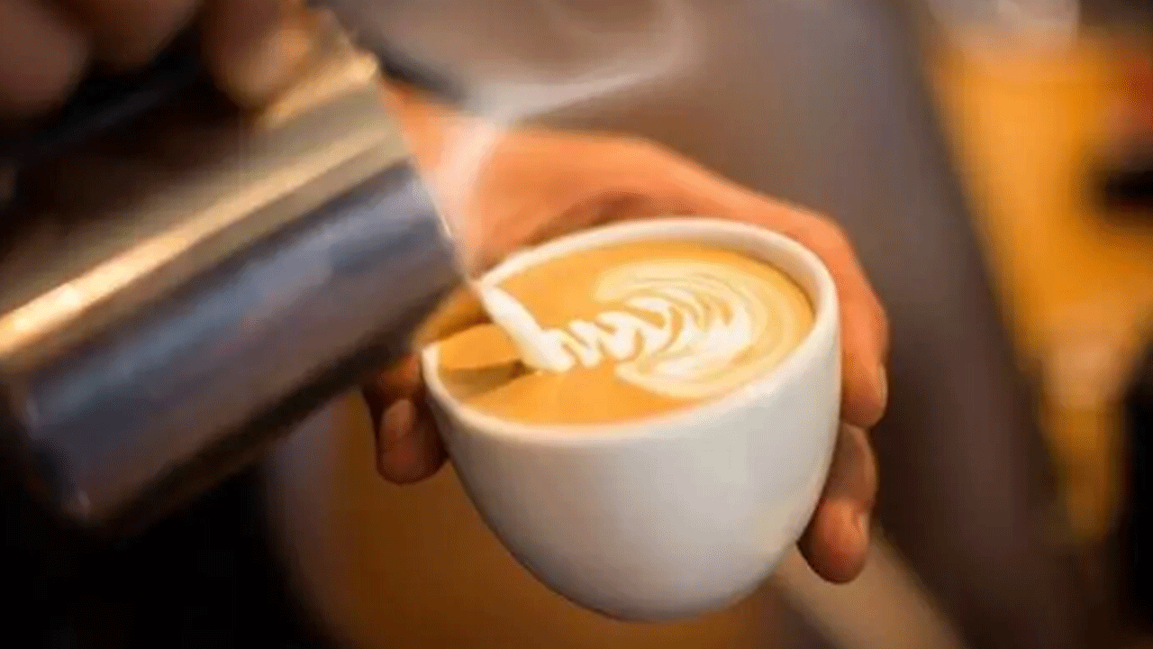 Foto - Doktorlar ağzınıza bile sürmeyin diyor: İşte kalbi çürüten yiyecekler!