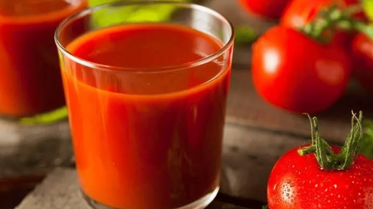 Foto - Doktorlar ağzınıza bile sürmeyin diyor: İşte kalbi çürüten yiyecekler!