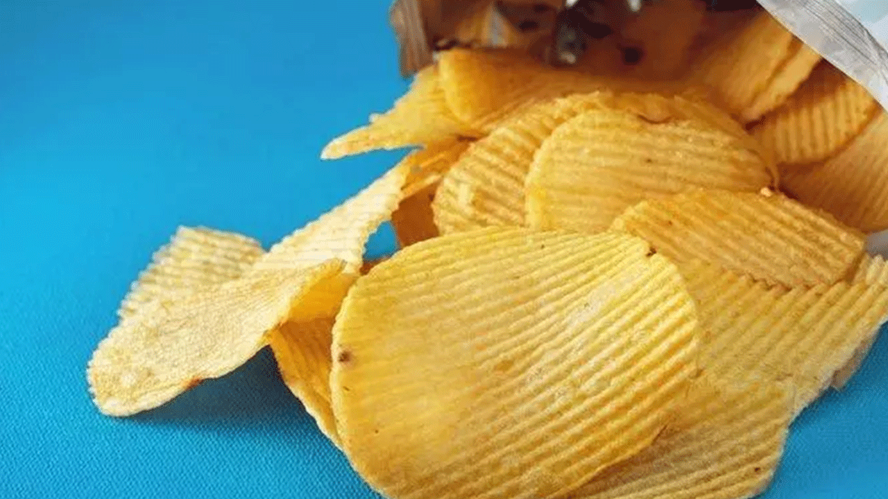 Foto - Doktorlar ağzınıza bile sürmeyin diyor: İşte kalbi çürüten yiyecekler!