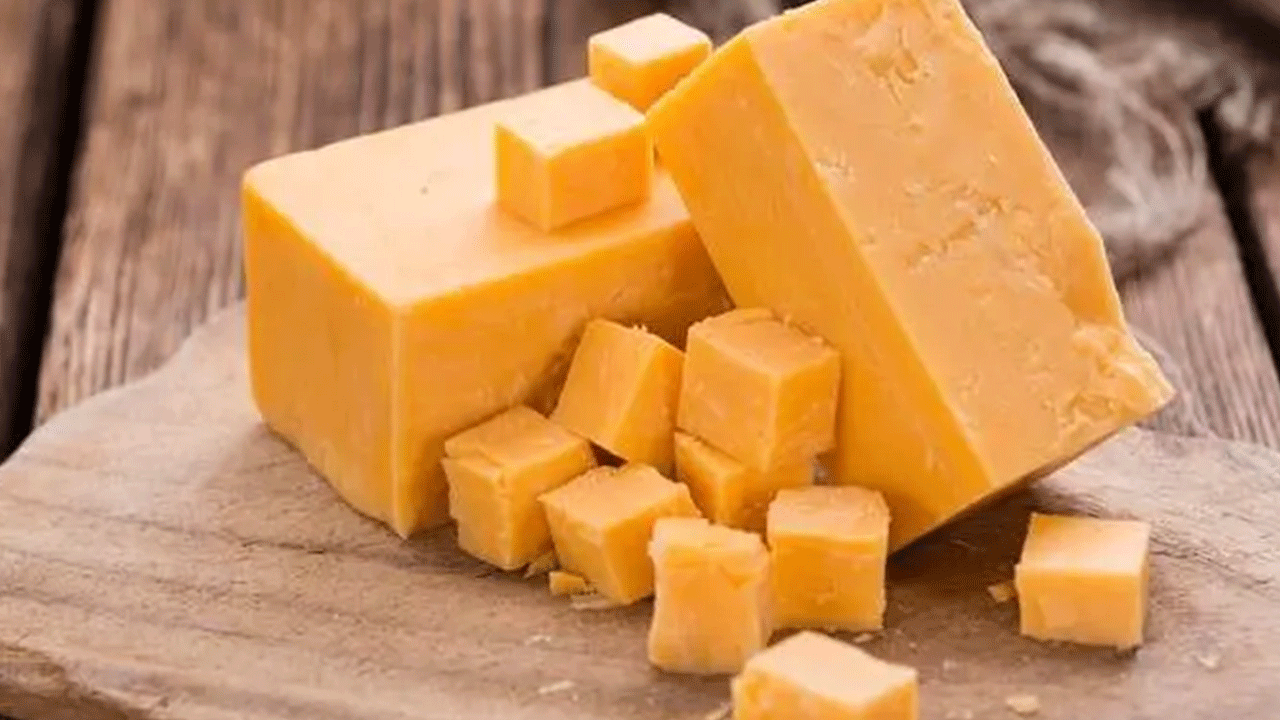 Foto - Doktorlar ağzınıza bile sürmeyin diyor: İşte kalbi çürüten yiyecekler!