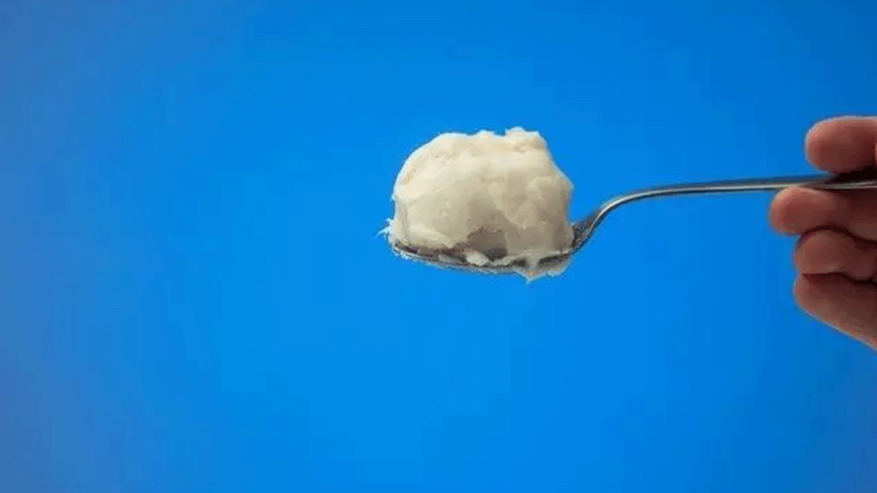 Foto - Doktorlar ağzınıza bile sürmeyin diyor: İşte kalbi çürüten yiyecekler!