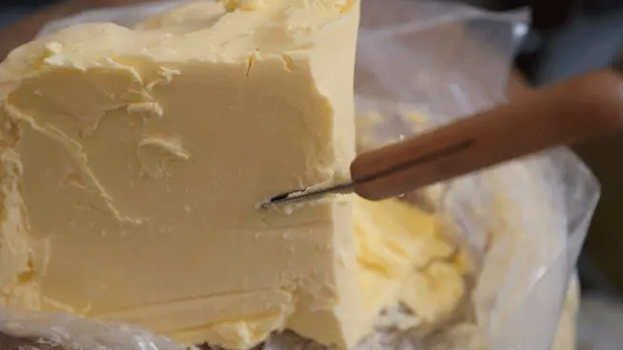 Foto - Doktorlar ağzınıza bile sürmeyin diyor: İşte kalbi çürüten yiyecekler!