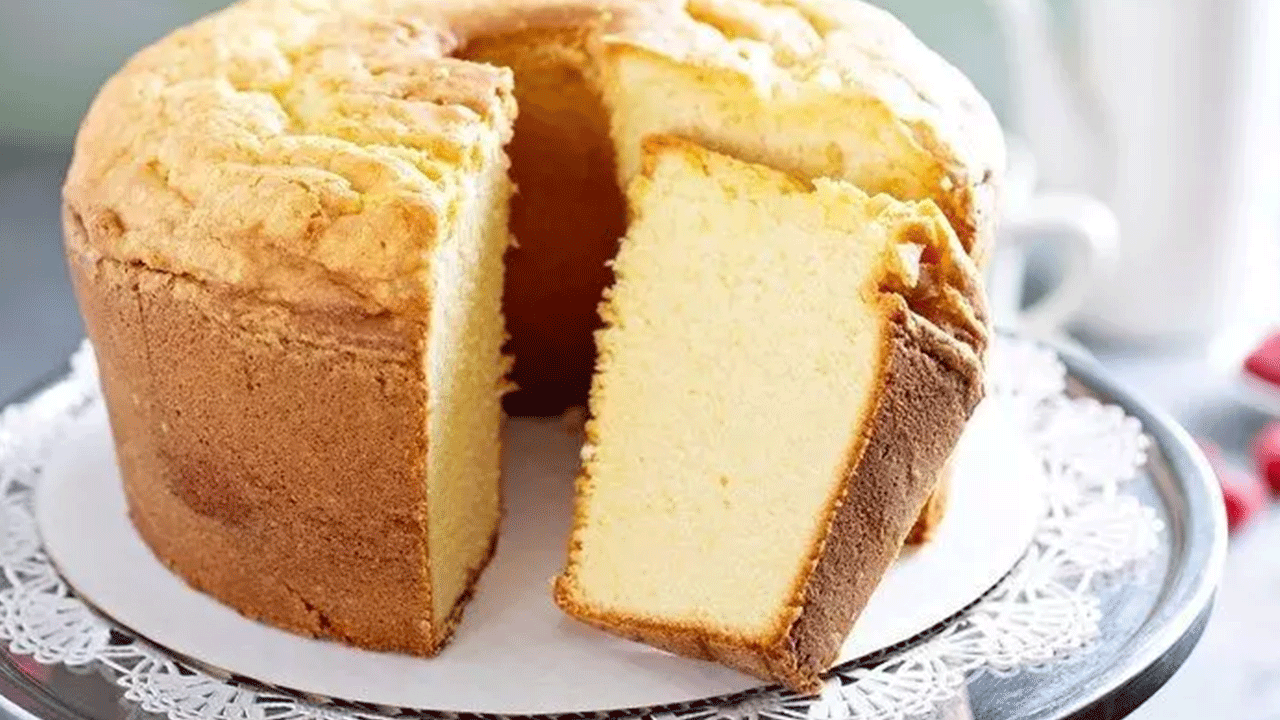 Foto - Doktorlar ağzınıza bile sürmeyin diyor: İşte kalbi çürüten yiyecekler!