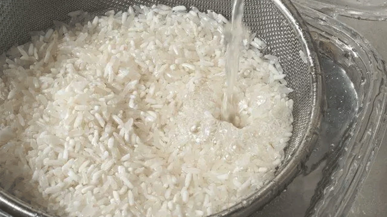 Foto - Doktorlar ağzınıza bile sürmeyin diyor: İşte kalbi çürüten yiyecekler!