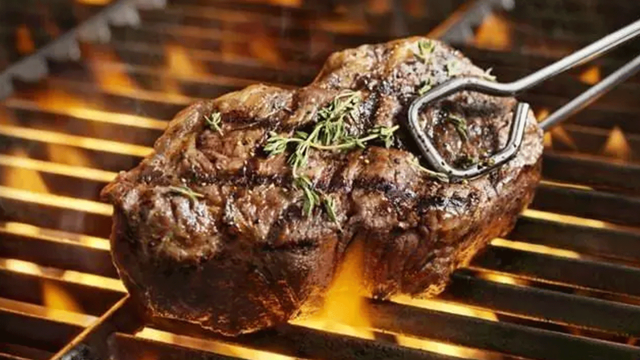 Foto - Doktorlar ağzınıza bile sürmeyin diyor: İşte kalbi çürüten yiyecekler!