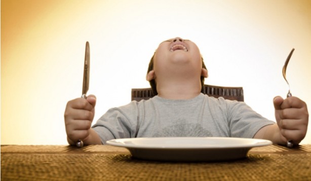 Foto - Her gün tüketiyoruz ama… Haşladığınız yumurta bu renkse büyük sıkıntı var!