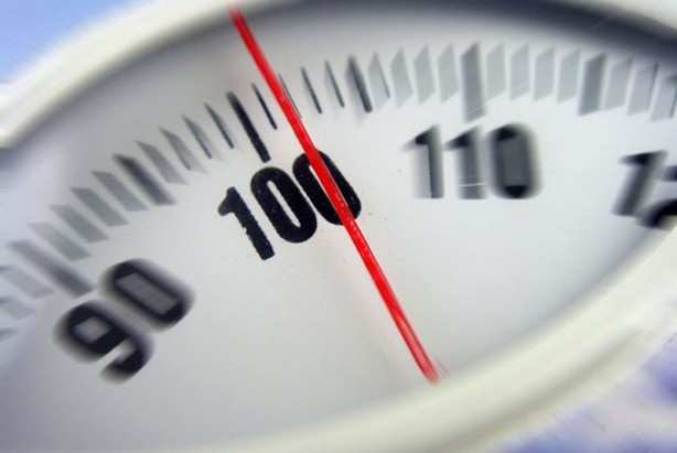 Foto - Her gün tüketiyoruz ama… Haşladığınız yumurta bu renkse büyük sıkıntı var!