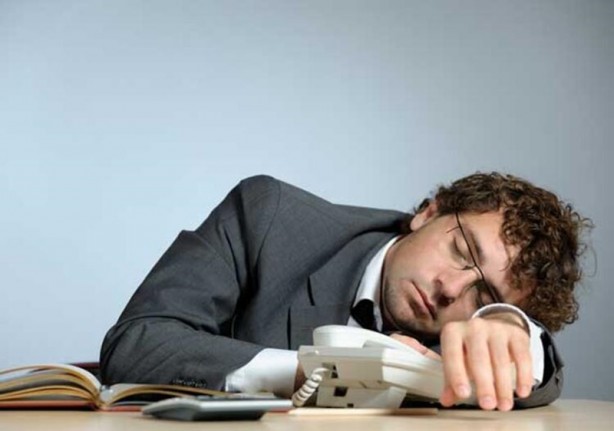 Foto - Her gün tüketiyoruz ama… Haşladığınız yumurta bu renkse büyük sıkıntı var!