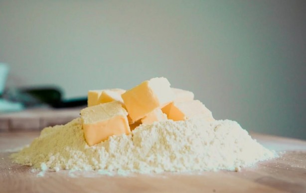 Foto - Her gün tüketiyoruz! Hormonları bozduğu ortaya çıktı