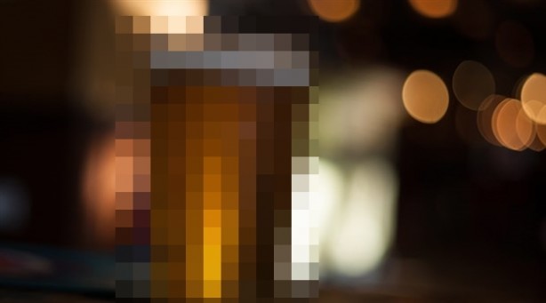 Foto - Her gün tüketiyoruz! Hormonları bozduğu ortaya çıktı