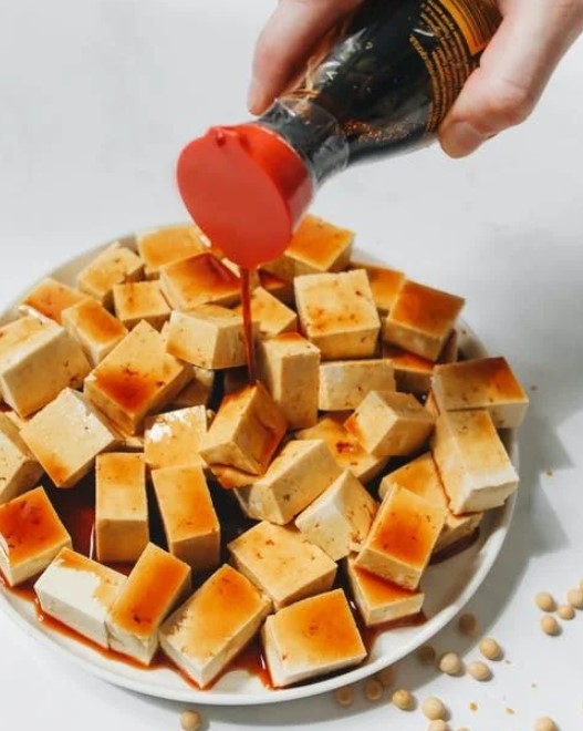 Foto - Her gün tüketiyoruz! Hormonları bozduğu ortaya çıktı