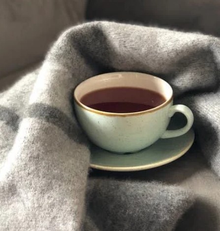 Foto - Her gün tüketiyoruz! Hormonları bozduğu ortaya çıktı