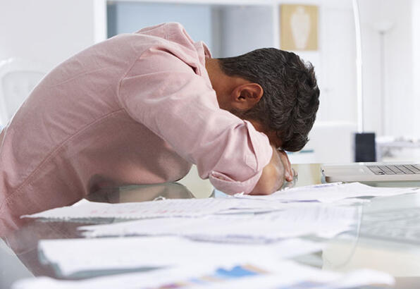 Foto - Her gün tüketiyoruz! Hormonları bozduğu ortaya çıktı