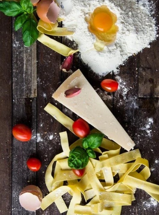 Foto - Her gün tüketiyoruz! Hormonları bozduğu ortaya çıktı