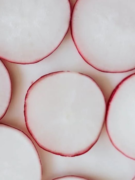 Foto - Her gün tüketiyoruz! Hormonları bozduğu ortaya çıktı