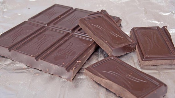 Foto - Her gün tüketsek de bilmiyoruz! Uzman yorumuyla her derde deva denilen 6 besin