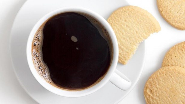 Foto - Her gün tüketsek de bilmiyoruz! Uzman yorumuyla her derde deva denilen 6 besin