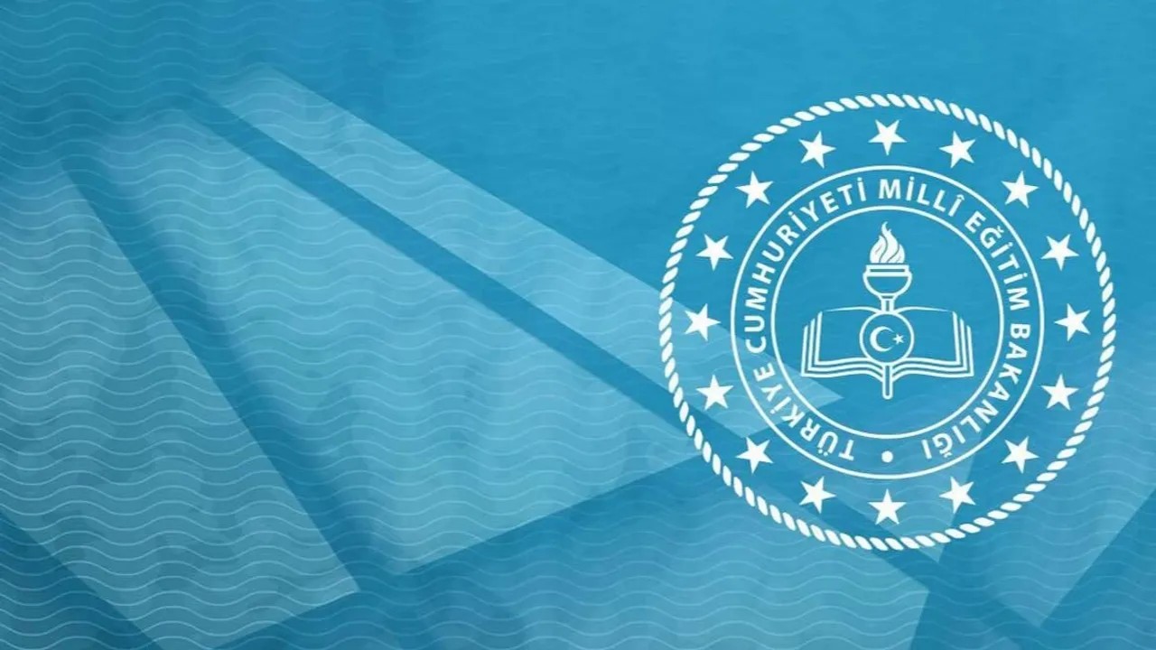 Foto - Her gün yeni bir palavra ile geliyorlar! MEB’den müfredat dışı ders yalanlaması