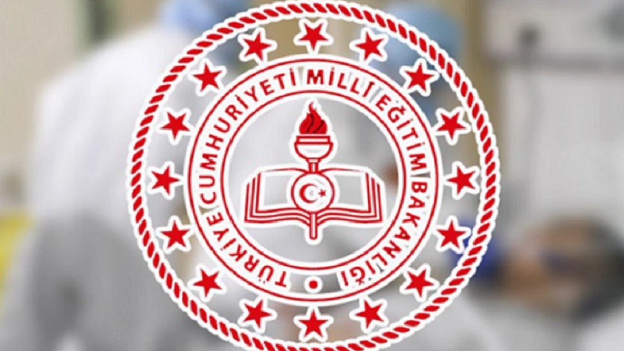 Foto - Her gün yeni bir palavra ile geliyorlar! MEB’den müfredat dışı ders yalanlaması