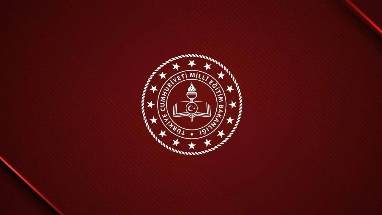 Foto - Her gün yeni bir palavra ile geliyorlar! MEB’den müfredat dışı ders yalanlaması