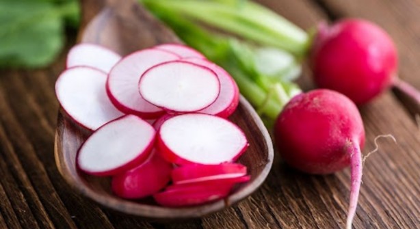 Foto - Her gün yeni bir şeyler çıkıyor! Limonun yarısını kesip dolaba koyanlar yandı