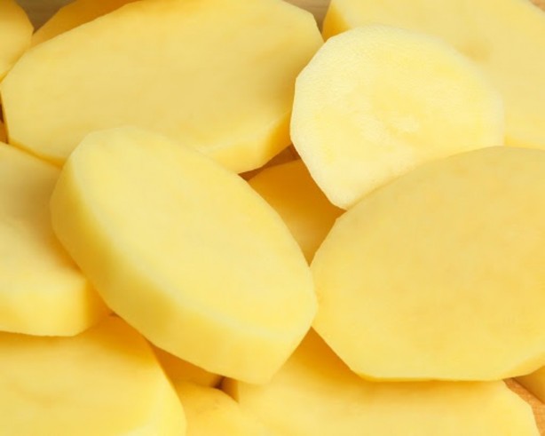 Foto - Her gün yeni bir şeyler çıkıyor! Limonun yarısını kesip dolaba koyanlar yandı