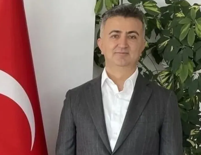 Foto - Her gün yeni bir skandal! Usulsüz toplanan paralar Kapalı Çarşı’da buharlaşmış