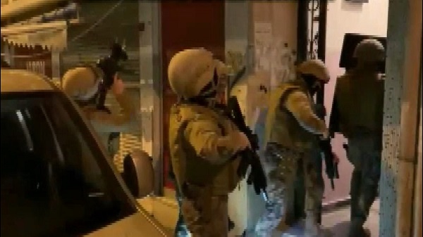 Foto - Her gün yeni bir taktik! Dolandırıcılardan inanılmaz tuzak