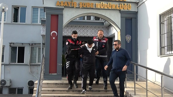 Foto - Her gün yeni bir taktik! Dolandırıcılardan inanılmaz tuzak