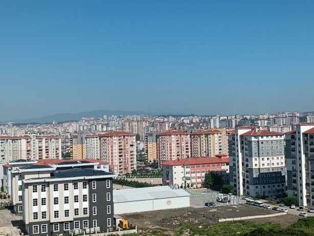 Foto - Her gün yeni bir taktik! Kiracılara karşı yeni çakallık