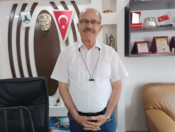 Foto - Her gün yeni bir taktik! Kiracılara karşı yeni çakallık