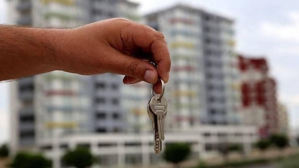 Her gün yeni bir taktik! Kiracılara karşı yeni çakallık