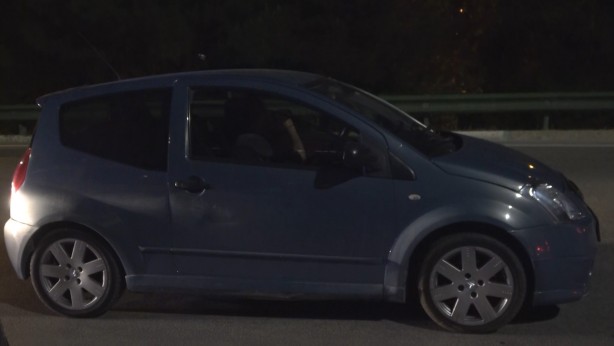 Foto - Her gün yeni bir tehlike saçıyorlar! Laikçilerin savunduğu alkolik bakın ne yaptı