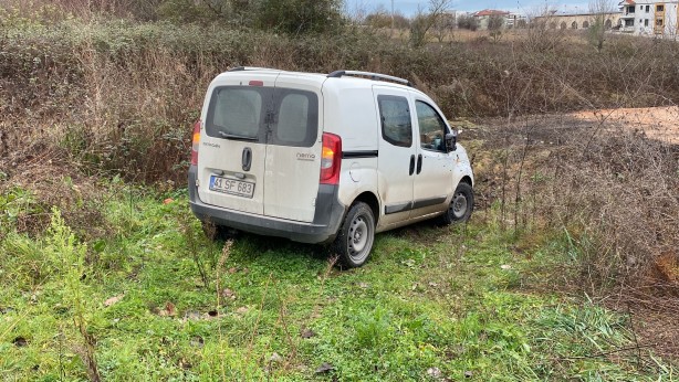 Foto - Her gün yeni bir vaka! Laikçi yaşam biçimi dehşeti yaşattı