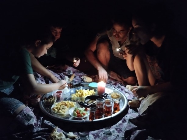 Foto - Her gün yeni tuhaflık! Ev sahibinin yaptıklarını duyunca hayrete düşeceksiniz