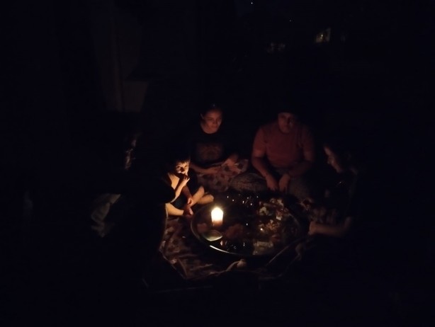 Foto - Her gün yeni tuhaflık! Ev sahibinin yaptıklarını duyunca hayrete düşeceksiniz