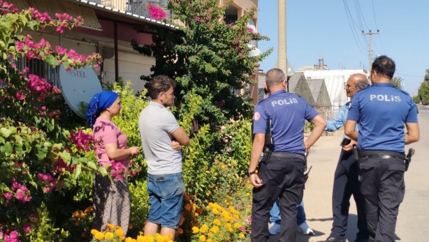 Her gün yeni tuhaflık! Ev sahibinin yaptıklarını duyunca hayrete düşeceksiniz