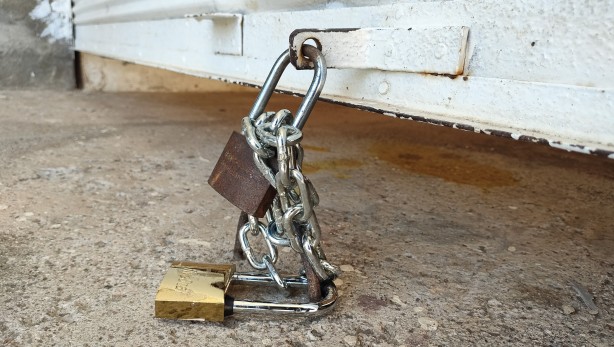 Foto - Her gün yeni tuhaflık! Ev sahibinin yaptıklarını duyunca hayrete düşeceksiniz