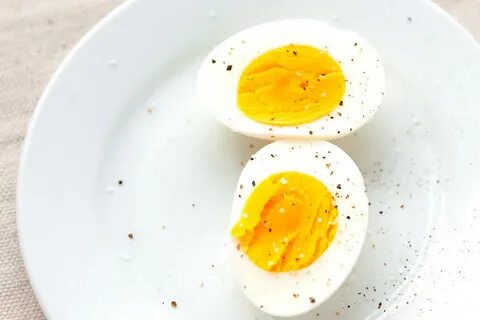 Foto - Her gün yumurta yemek çok tehlikeli! İşte başınıza gelebilecek hastalık…