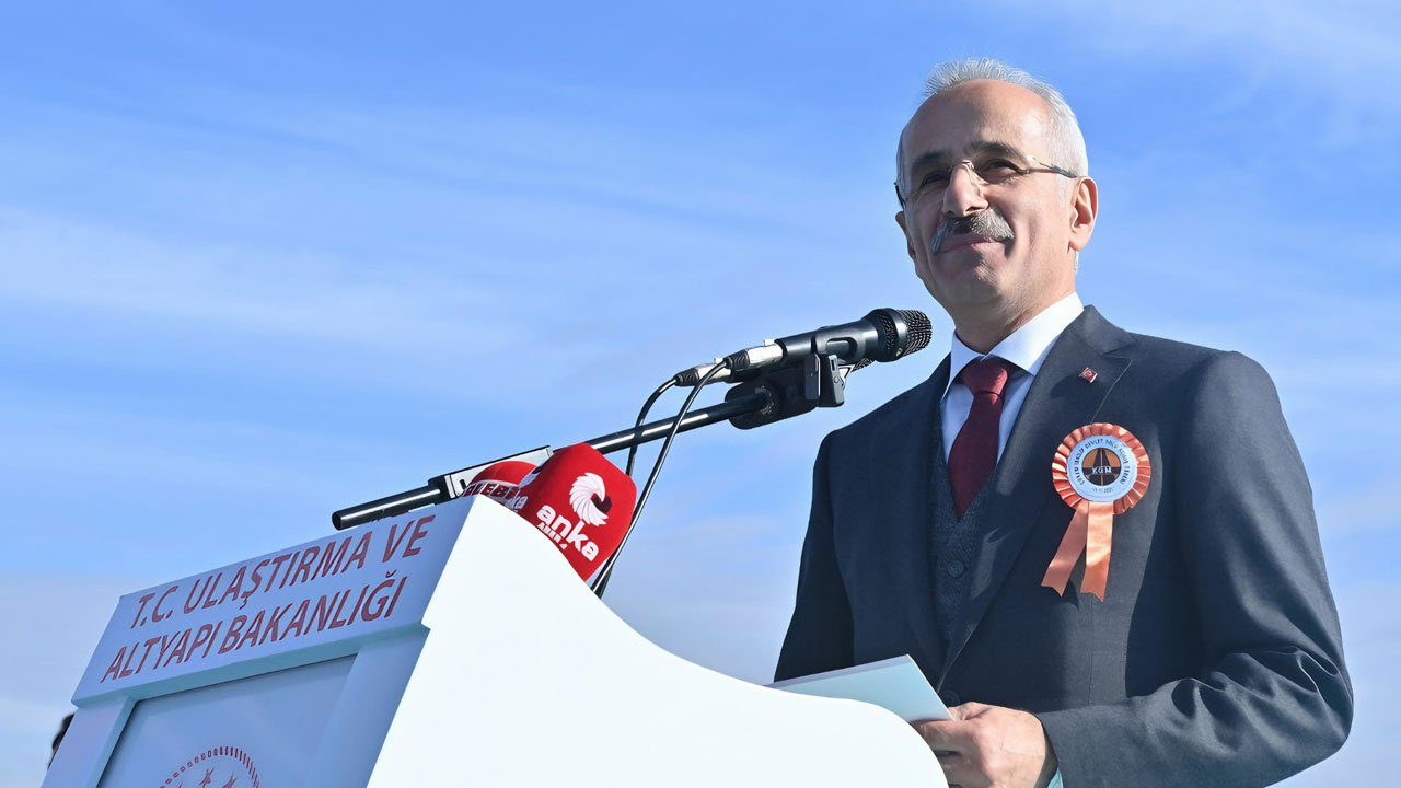 Foto - Her gün yüz binlerce sürücü kullanıyor! Avcılar gişelerinde yeni dönem