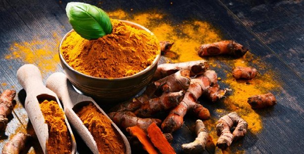 Foto - Her gün zerdeçal tüketmenin inanılmaz etkileri