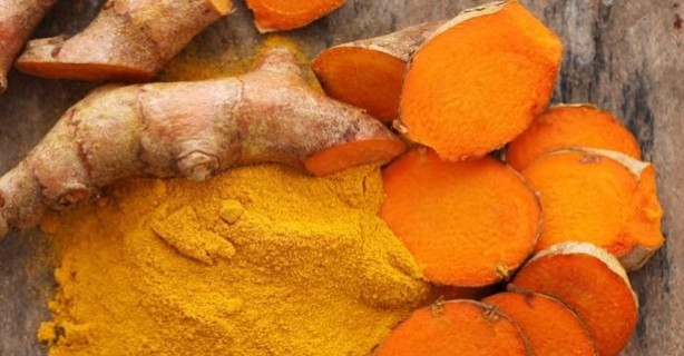 Foto - Her gün zerdeçal tüketmenin inanılmaz etkileri