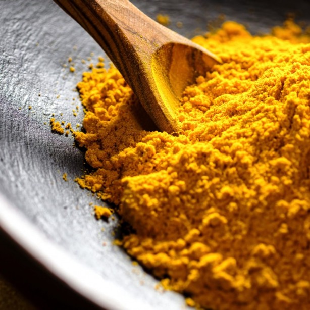 Foto - Her gün zerdeçal tüketmenin inanılmaz etkileri