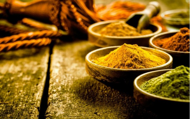 Foto - Her gün zerdeçal tüketmenin inanılmaz etkileri