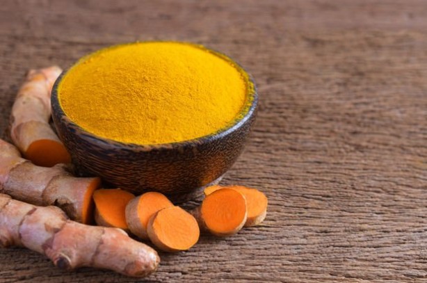 Foto - Her gün zerdeçal tüketmenin inanılmaz etkileri