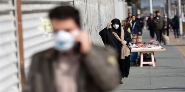 Foto - Her haftasonu sokağa çıkma yasağı olacak mı? 